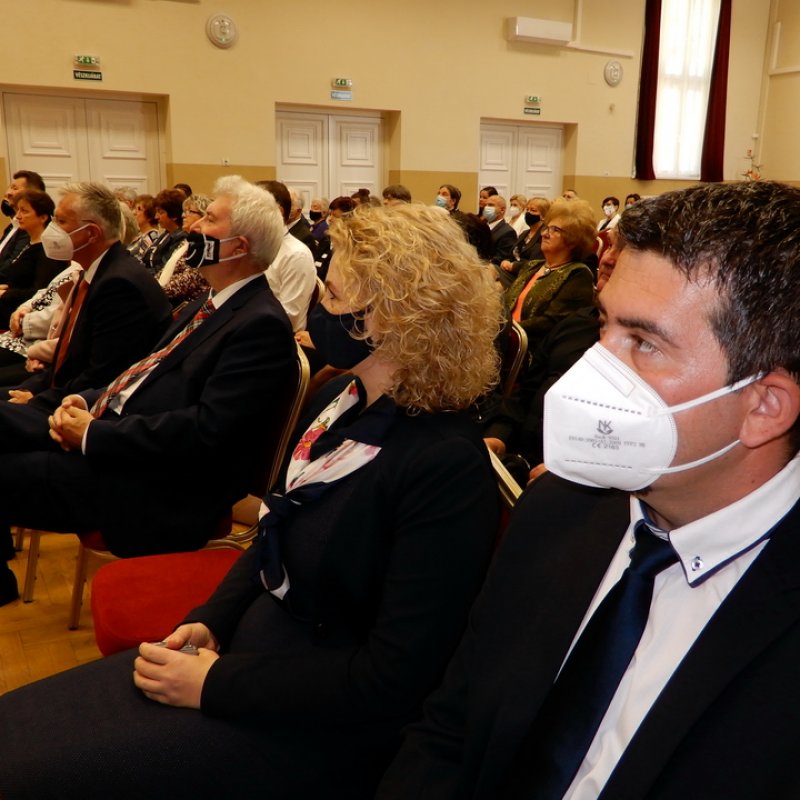 város napja 2021 030